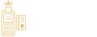 The Luxury Capital Merchant