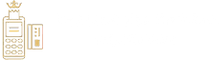 The Luxury Capital Merchant